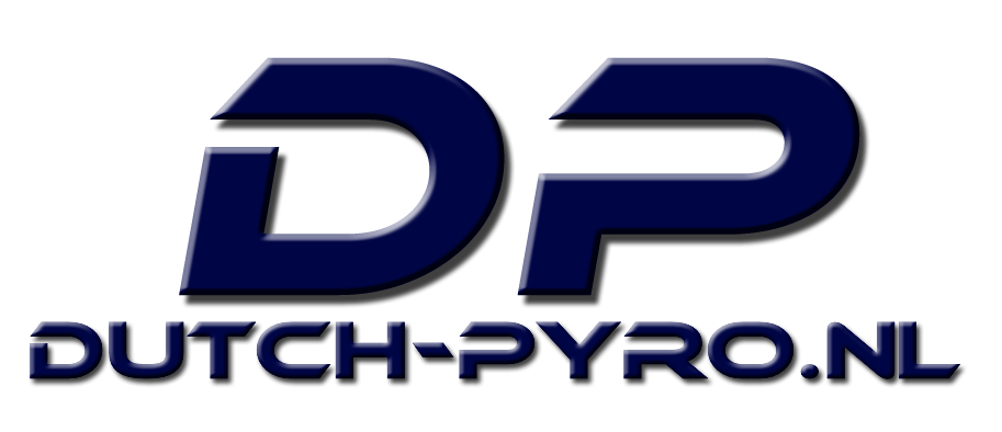 logo dutch-pyro
