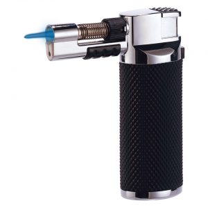 metal torch xl