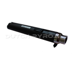 Pyrotorch-XS902